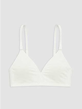Optical White
