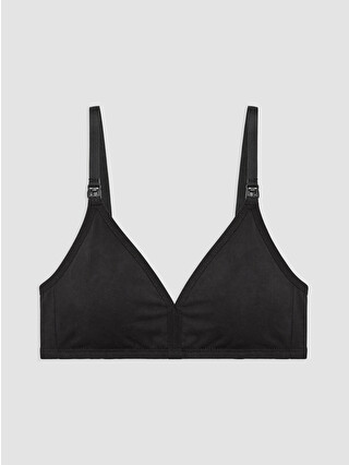 New Black
