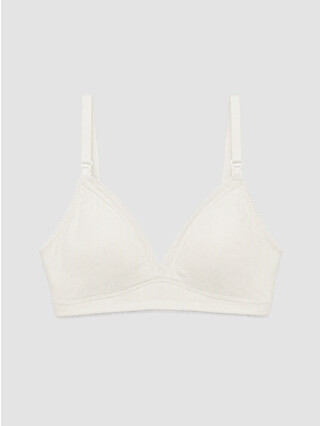 Optical White