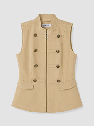 Bej