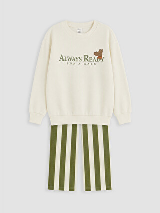 Light Beige
