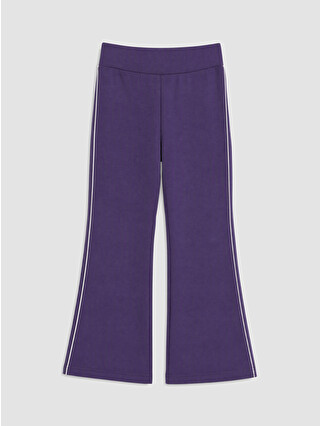 Dark Purple