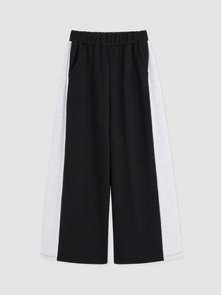 New Black