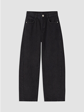 Crna Acid Wash