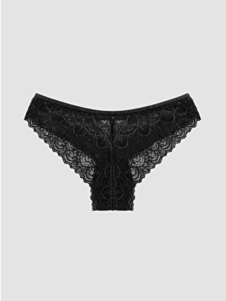 New Black