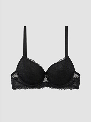 New Black