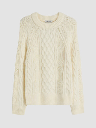 Cream