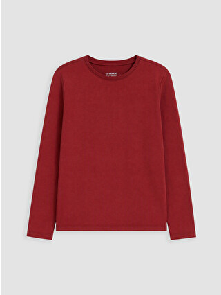 Bordo