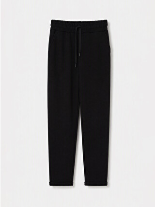 New Black