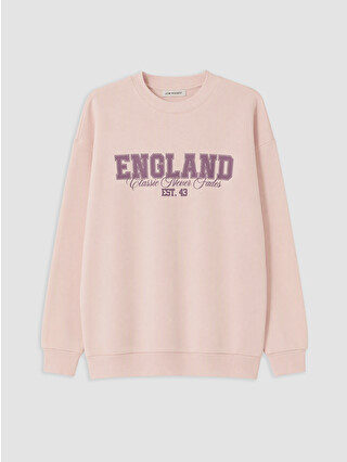 Pembe