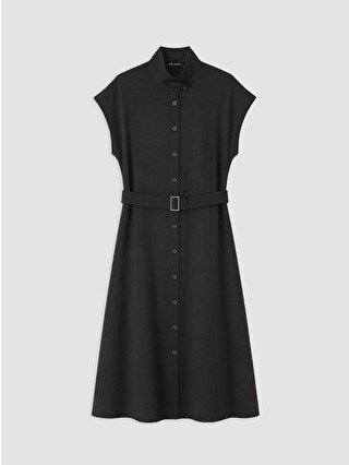 New Black