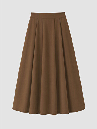 Dark Khaki