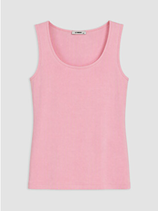 Svijetlo Roze
