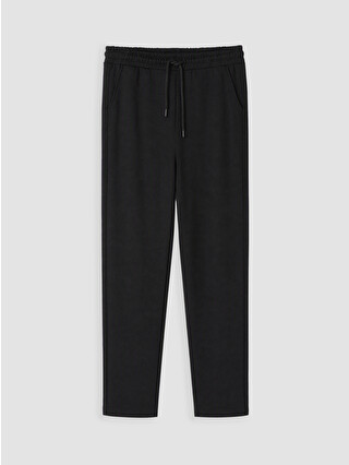 New Black