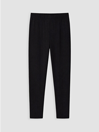 New Black