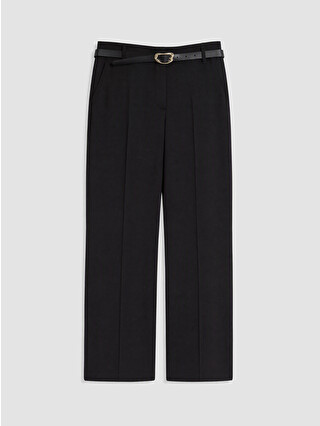 New Black