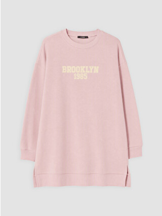 Açık Pembe