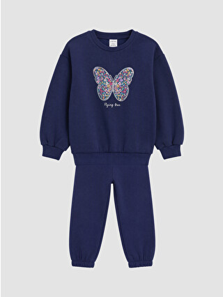 Light Navy
