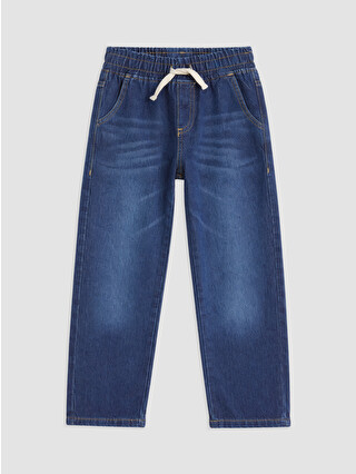 Indıgo Blue Rodea
