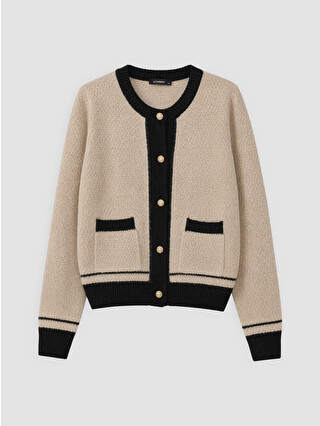 Light Beige