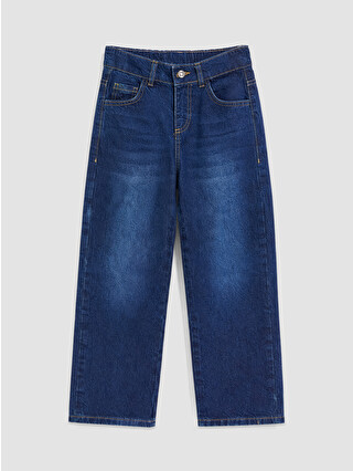 Indıgo Blue Rodea