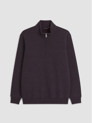 Dark Plum