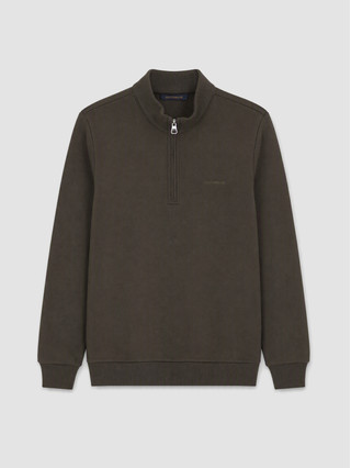 Dark Khaki