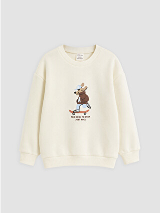 Light Beige