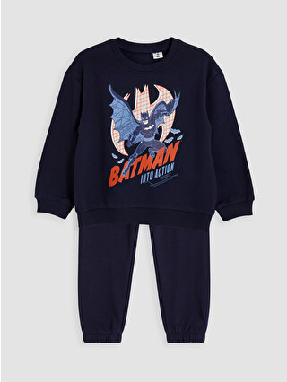New Navy