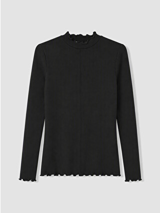 New Black
