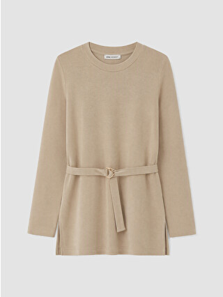Dark Beige