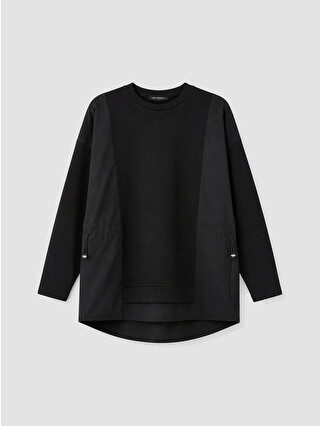 New Black