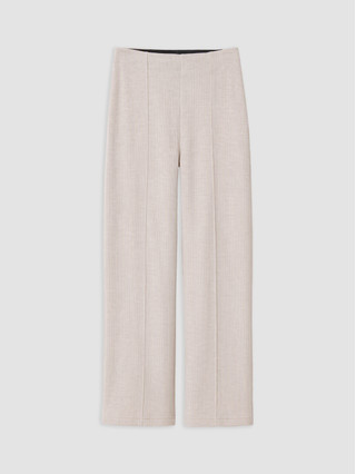 Beige Melange