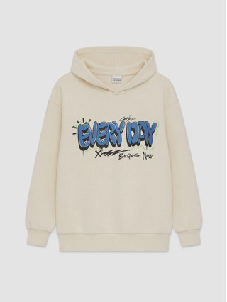 Light Beige