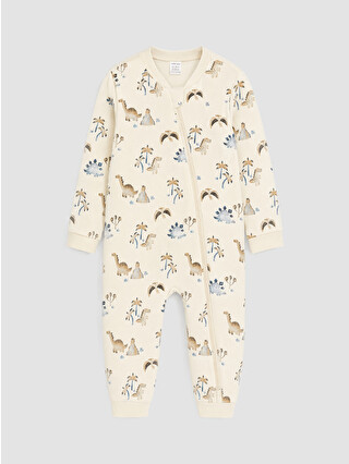 Krem Me Print