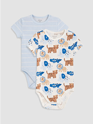 Krem Me Print
