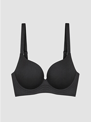 New Black