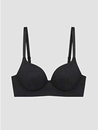 New Black