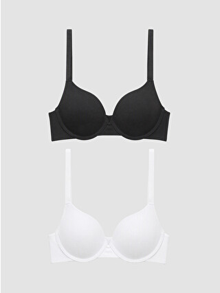 New Black