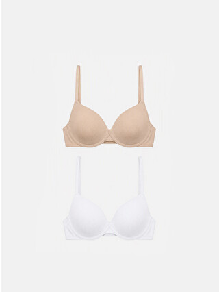 Optical White