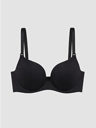 New Black