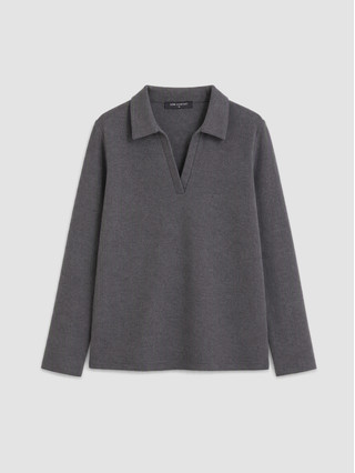 Anthracite Melange