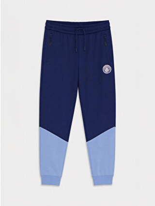 Light Navy