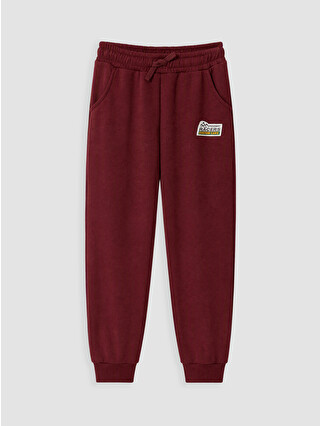 Bordo