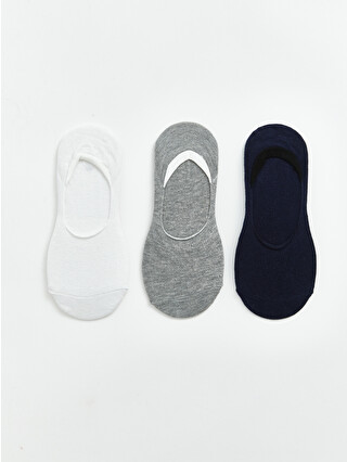 Buxe White