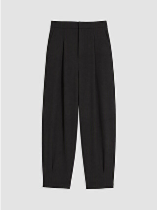 New Black