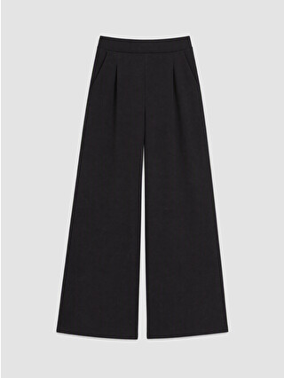 New Black