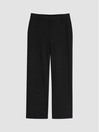 New Black