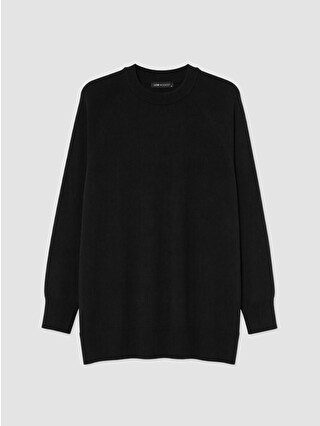 New Black