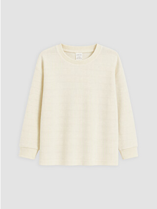 Light Beige